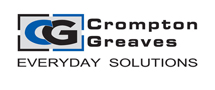 cromption greaves